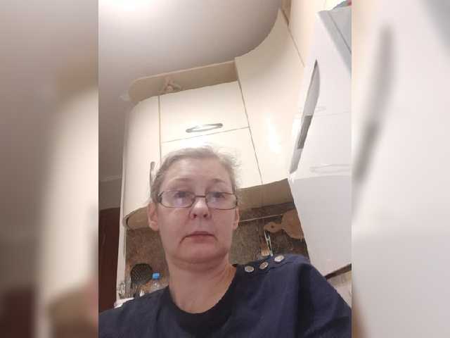 Live sex webcam photo for NellyMitchel #276403285