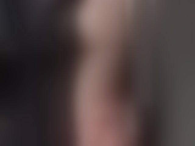 Live sex webcam photo for Nellya32216 #294190713