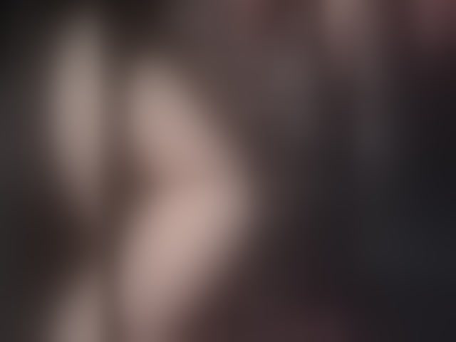 Live sex webcam photo for Nellya32216 #294203516