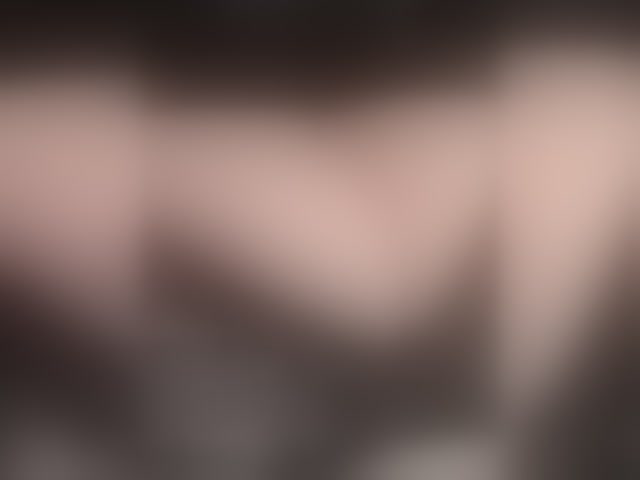 Live sex webcam photo for Nellya32216