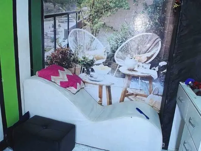 Live sex webcam photo for NelsomCampo #273838340