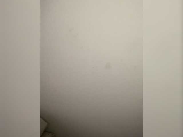 Live sex webcam photo for NelssonMe #275611953