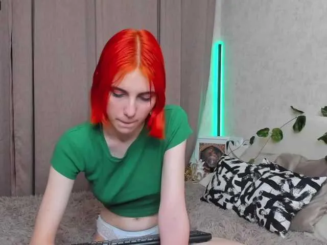 Live sex webcam photo for NencyCortez #274072213