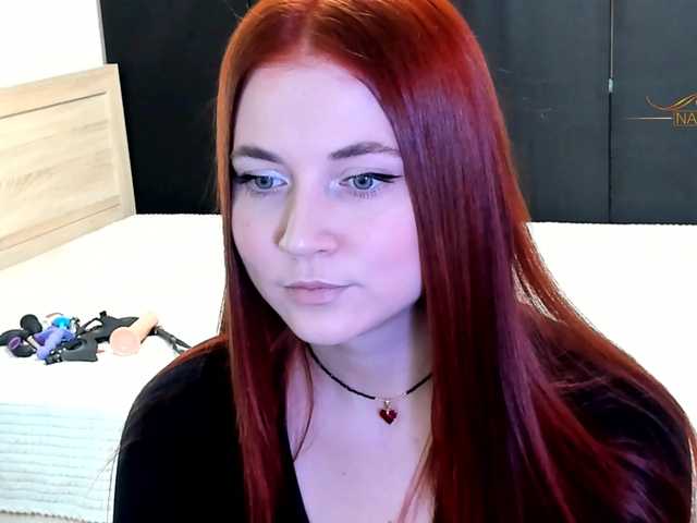 Live sex webcam photo for NencyFox #276704803