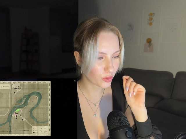 Live sex webcam photo for Nensy-nensy #277550560