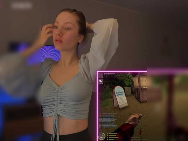 Live sex webcam photo for Nensy-nensy #277725018