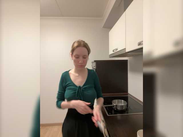 Live sex webcam photo for Nensy-nensy #277826149