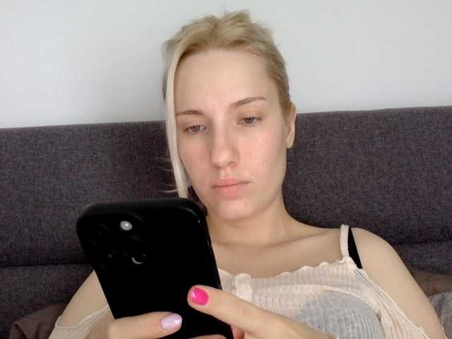 Live sex webcam photo for Nensy-nensy #289928189