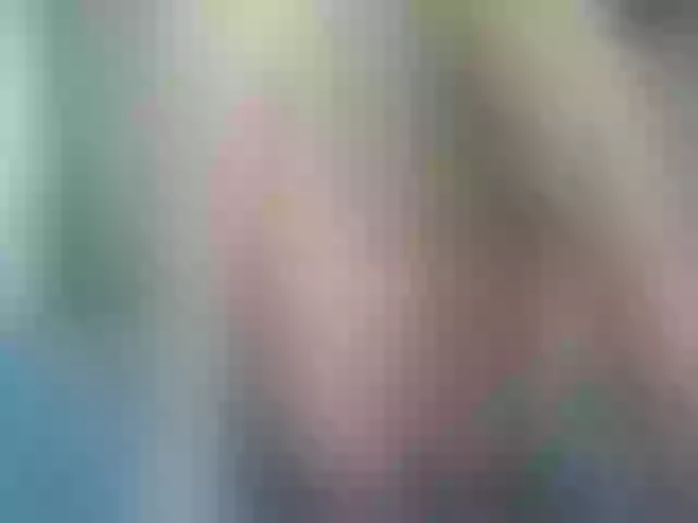 Live sex webcam photo for NeoRaptis #289793788