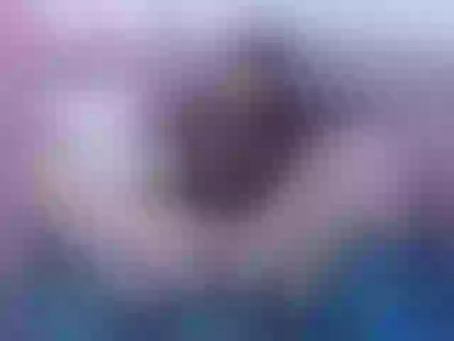 Live sex webcam photo for NeoRaptis #290010932