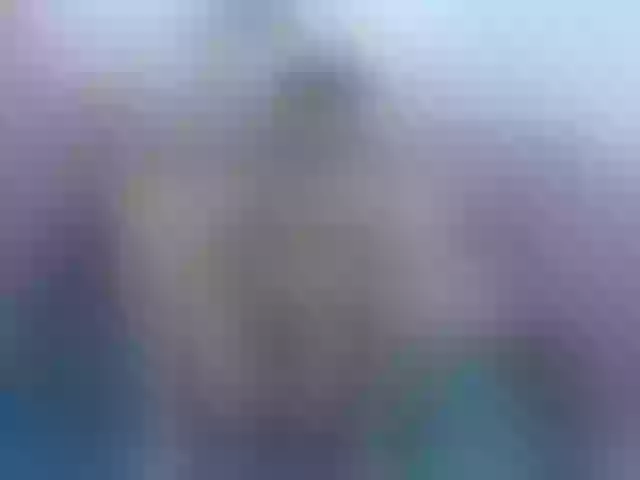 Live sex webcam photo for NeoRaptis #290017946
