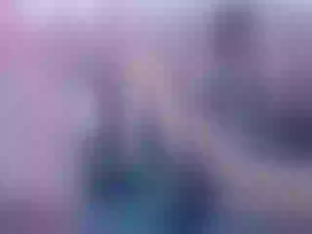 Live sex webcam photo for NeoRaptis #290025123