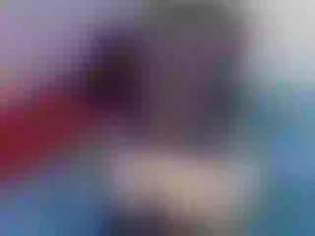 Live sex webcam photo for NeoRaptis #290031838