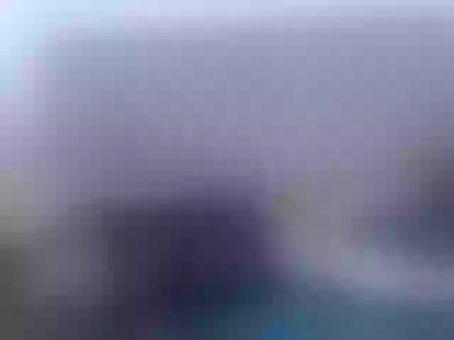 Live sex webcam photo for NeoRaptis #290043881