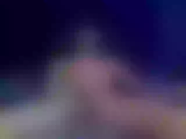 Live sex webcam photo for NeoRaptis #290129144