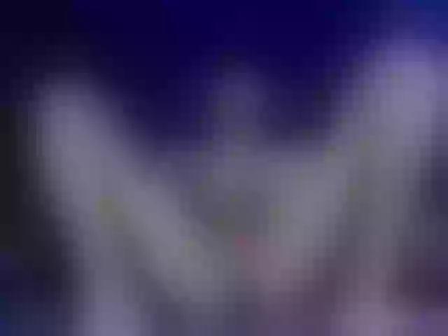 Live sex webcam photo for NeoRaptis #290163254