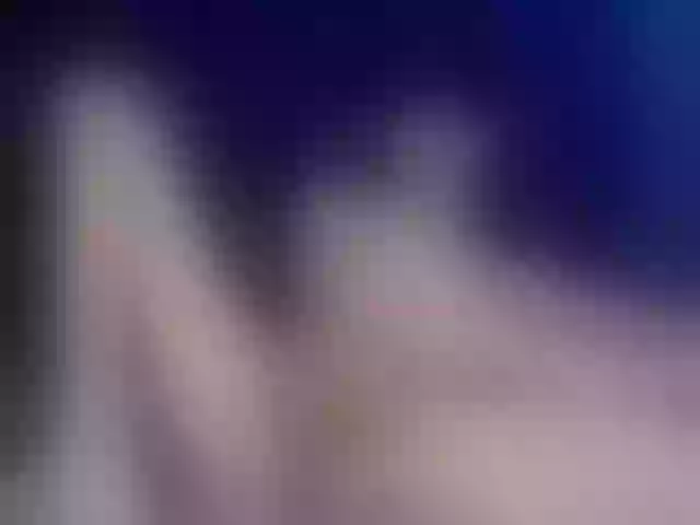 Live sex webcam photo for NeoRaptis #290180812
