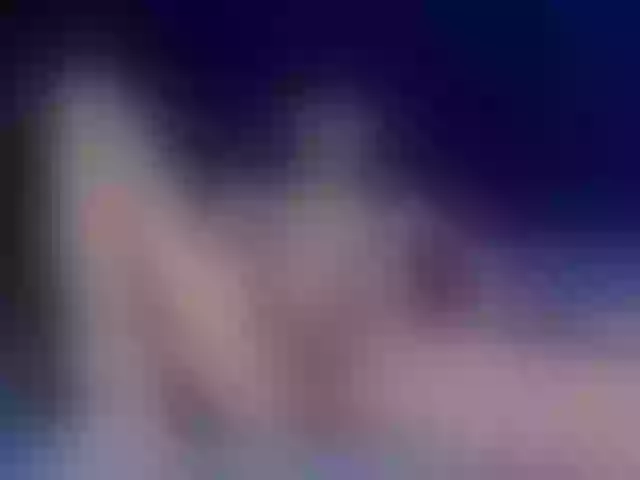 Live sex webcam photo for NeoRaptis #290187666