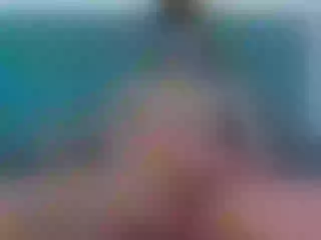 Live sex webcam photo for NeoRaptis #290239068