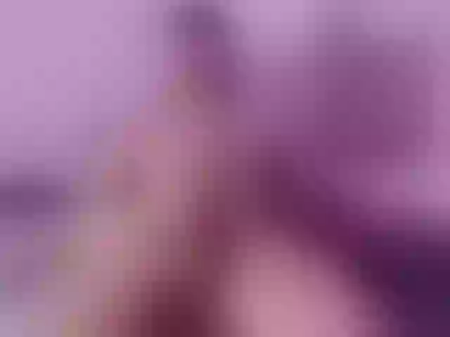 Live sex webcam photo for NeoRaptis #290245819