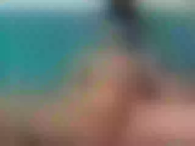 Live sex webcam photo for NeoRaptis #290270266