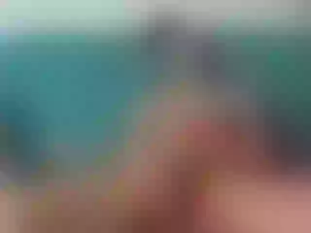 Live sex webcam photo for NeoRaptis #290284137