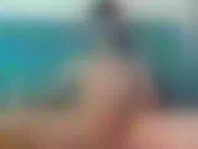 Live sex webcam photo for NeoRaptis #290295686