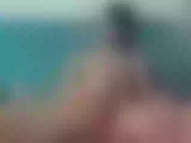 Live sex webcam photo for NeoRaptis #290304622