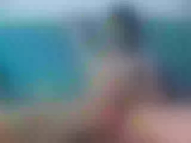 Live sex webcam photo for NeoRaptis #290312638