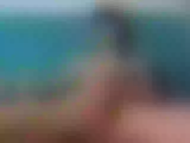 Live sex webcam photo for NeoRaptis #290319492