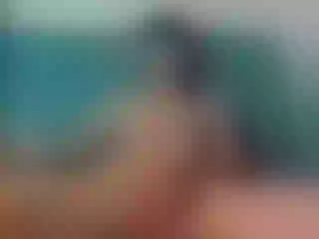 Live sex webcam photo for NeoRaptis #290332454