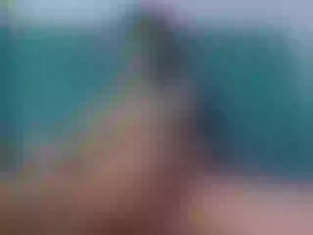 Live sex webcam photo for NeoRaptis #290371774