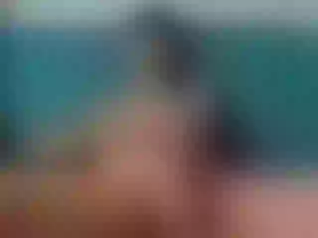 Live sex webcam photo for NeoRaptis #290390606