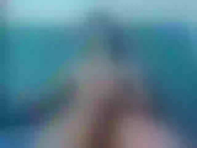 Live sex webcam photo for NeoRaptis #290397487