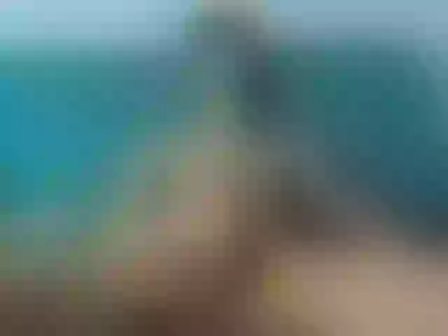 Live sex webcam photo for NeoRaptis #290403957