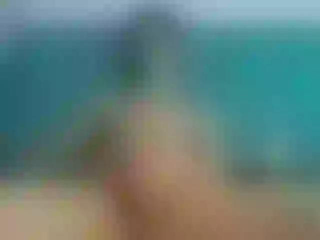 Live sex webcam photo for NeoRaptis #290411644