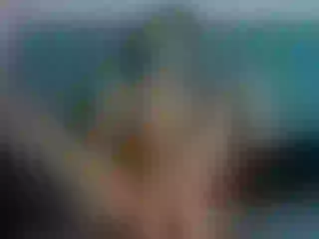 Live sex webcam photo for NeoRaptis #290418526