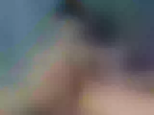 Live sex webcam photo for NeoRaptis #290435929