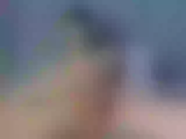 Live sex webcam photo for NeoRaptis #290443128