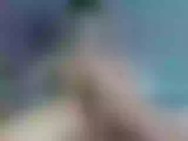 Live sex webcam photo for NeoRaptis #290469998