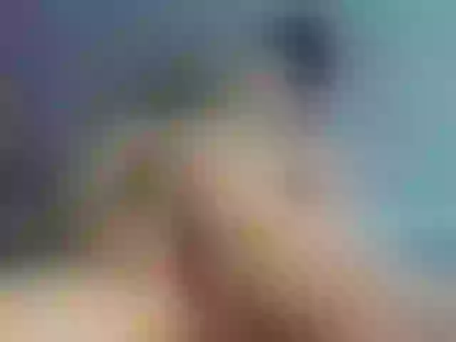 Live sex webcam photo for NeoRaptis #290476636