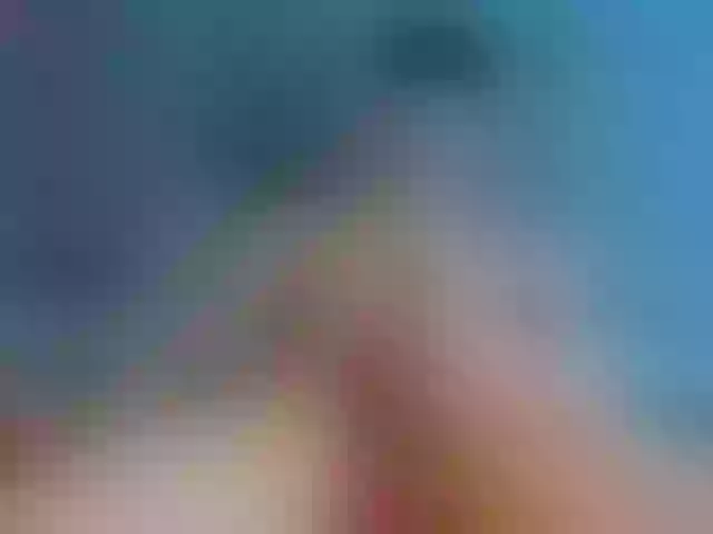 Live sex webcam photo for NeoRaptis #290491261