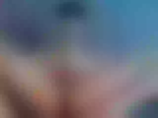 Live sex webcam photo for NeoRaptis #290498371