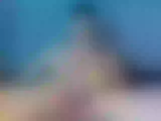 Live sex webcam photo for NeoRaptis #290516796