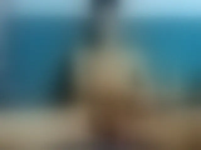 Live sex webcam photo for NeoRaptis #290524072