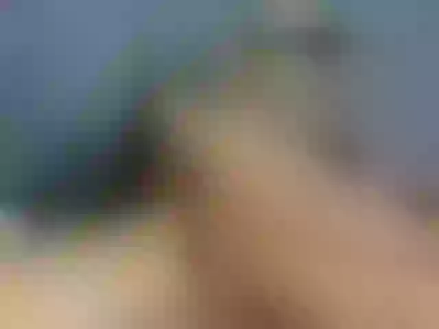 Live sex webcam photo for NeoRaptis #290531445