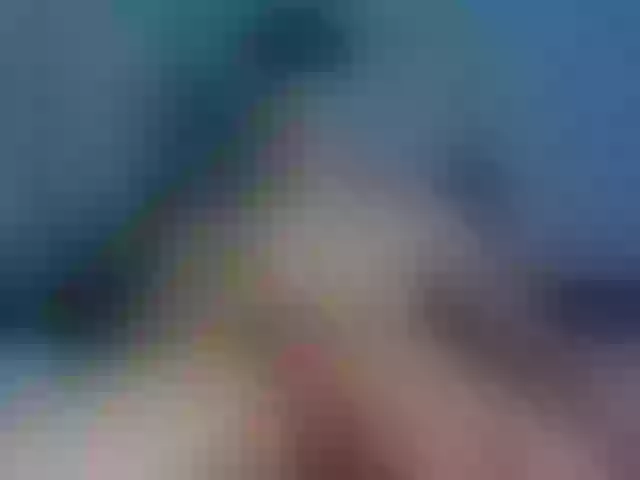Live sex webcam photo for NeoRaptis #290538509