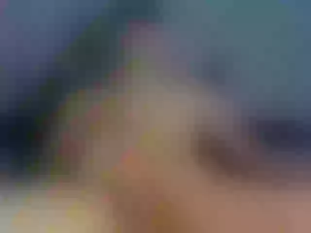 Live sex webcam photo for NeoRaptis #290545595