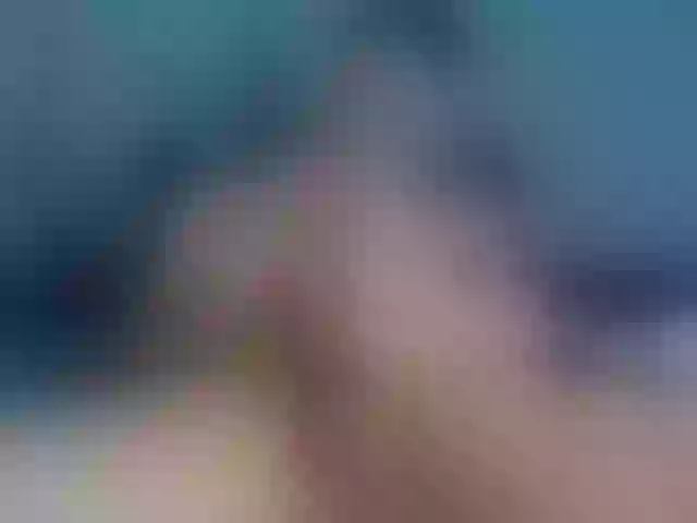 Live sex webcam photo for NeoRaptis #290557814