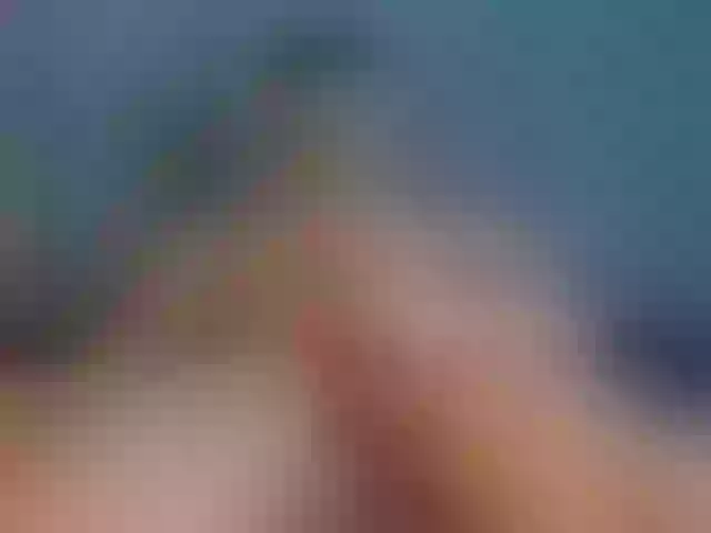 Live sex webcam photo for NeoRaptis #290571694